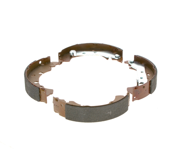 SET SABOTI FRANA