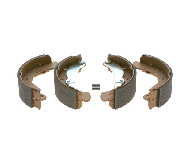 SET SABOTI FRANA
