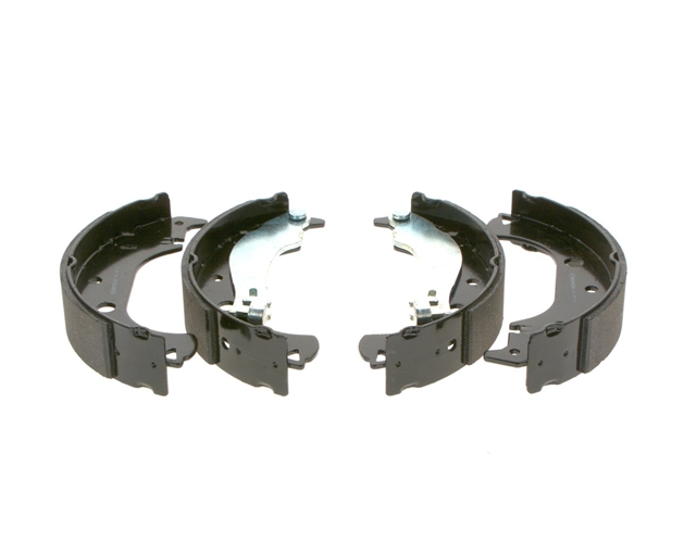 SET SABOTI FRANA