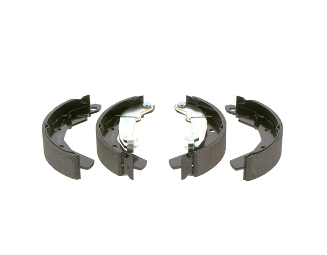 SET SABOTI FRANA