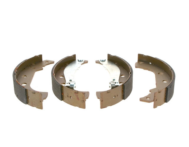 SET SABOTI FRANA
