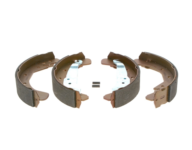 SET SABOTI FRANA