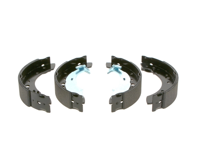 SET SABOTI FRANA