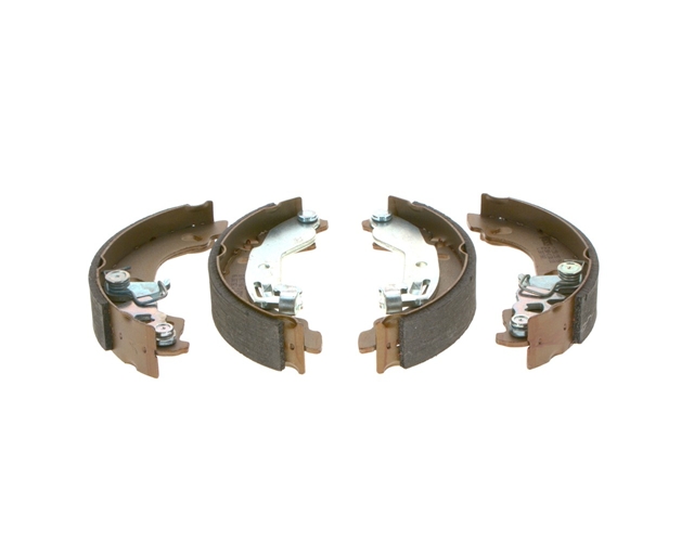 SET SABOTI FRANA