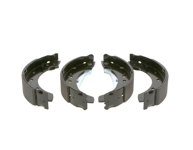 SET SABOTI FRANA