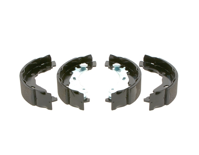 SET SABOTI FRANA