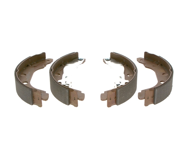 SET SABOTI FRANA