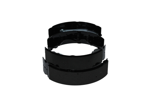 SET SABOTI FRANA