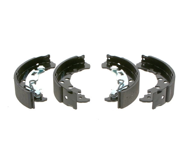 SET SABOTI FRANA