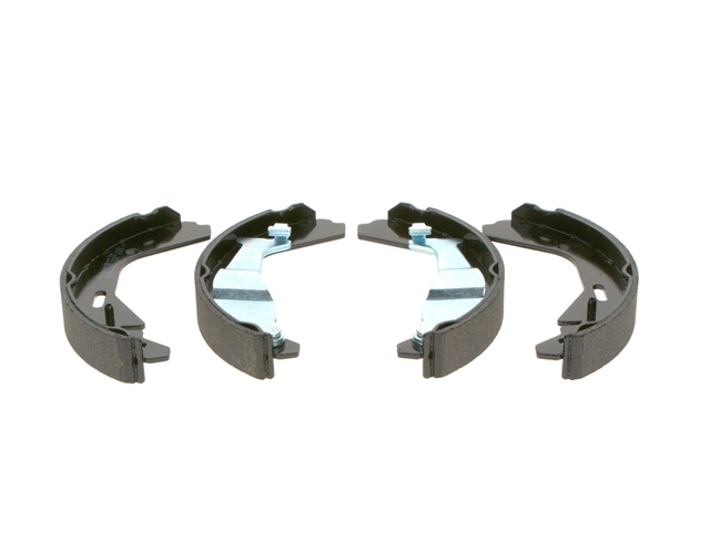 SET SABOTI FRANA