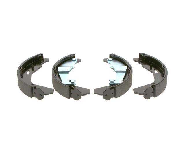 SET SABOTI FRANA