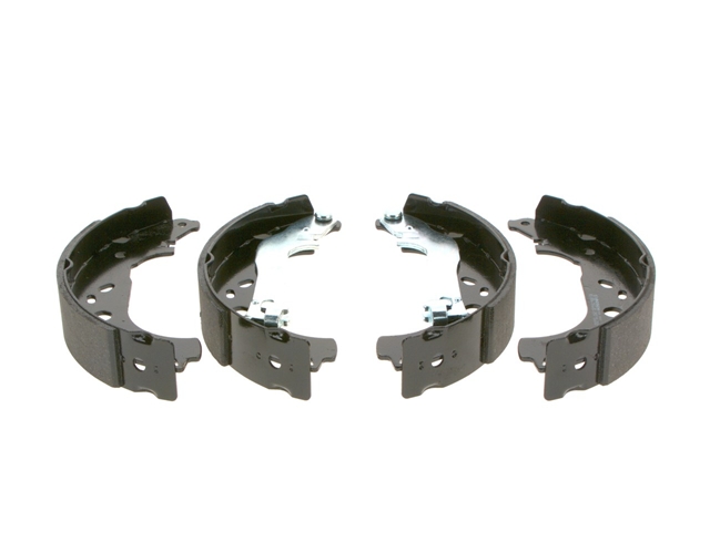 SET SABOTI FRANA