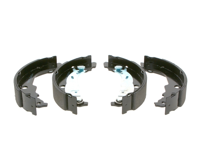 SET SABOTI FRANA