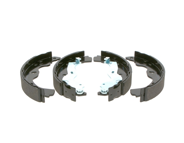 SET SABOTI FRANA