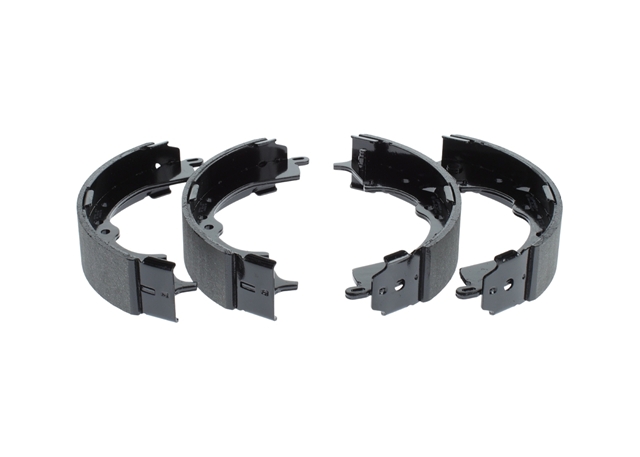 SET SABOTI FRANA