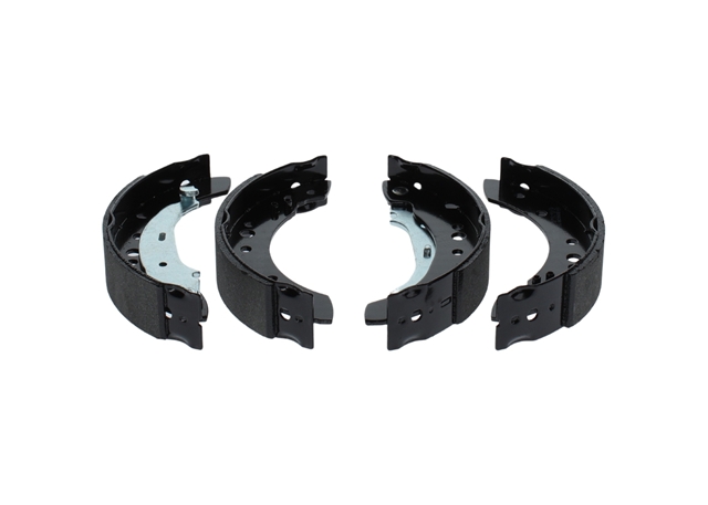 SET SABOTI FRANA