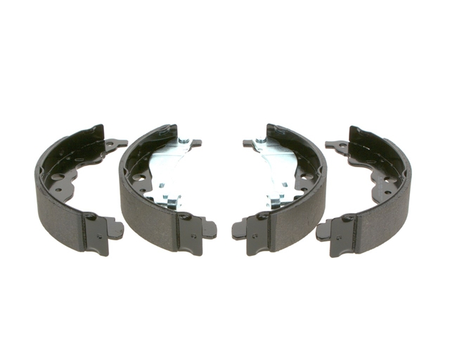 SET SABOTI FRANA