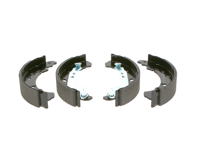 SET SABOTI FRANA
