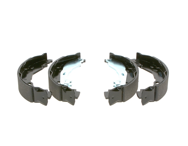 SET SABOTI FRANA