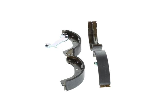 SET SABOTI FRANA
