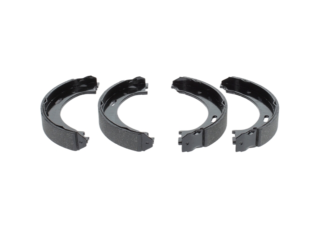 SET SABOTI FRANA