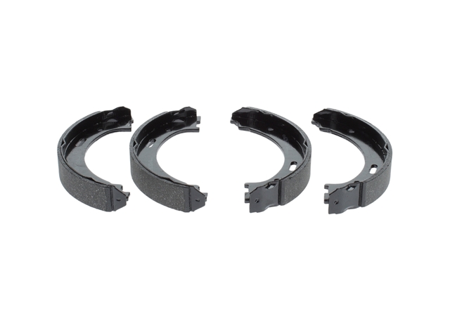 SET SABOTI FRANA