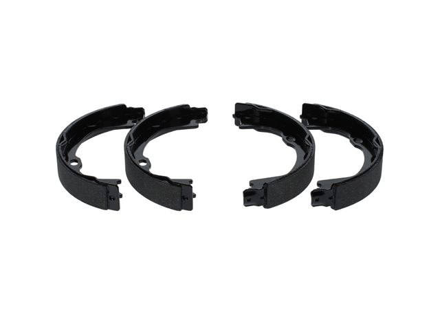 SET SABOTI FRANA