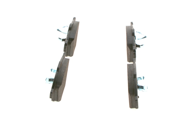 SET PLACUTE FRANA ADVICS BY