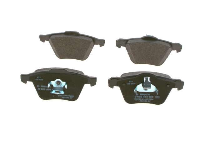 SET PLACUTE FRANA ADVICS BY