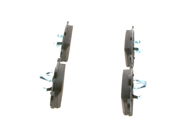 SET PLACUTE FRANA ADVICS BY
