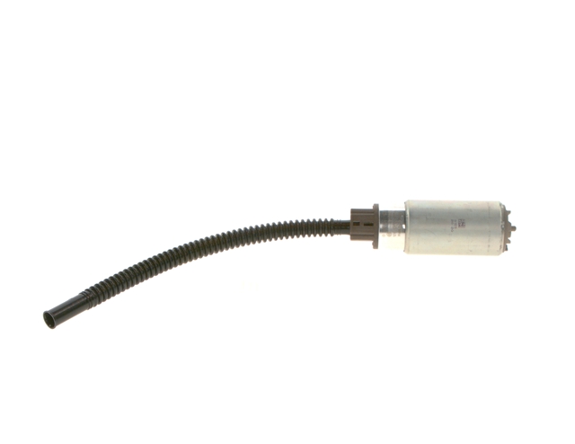 POMPA COMBUSTIBIL