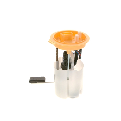 UNITATE POMPA ALIMENTARE FSMD46DCSI (MANAGEMENT MOTOR)
