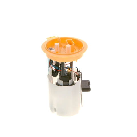 UNITATE POMPA ALIMENTARE FSMD46DCSI (MANAGEMENT MOTOR)