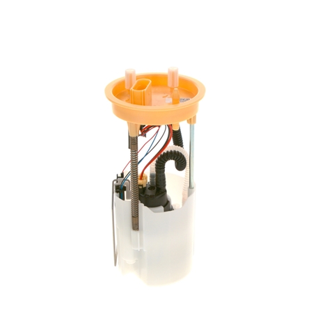UNITATE POMPA ALIMENTARE FSMD46DCSI (MANAGEMENT MOTOR)