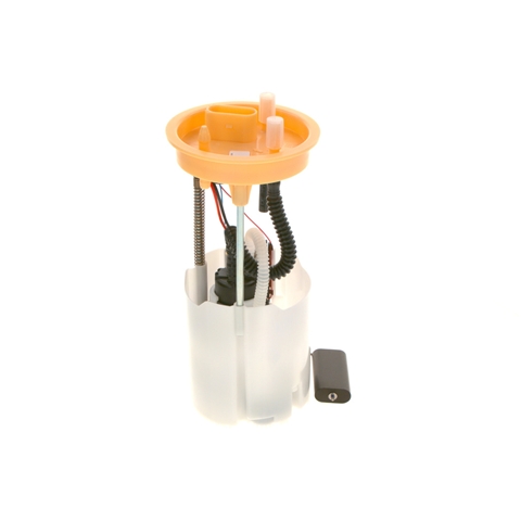 UNITATE POMPA ALIMENTARE FSMD46DCSI (MANAGEMENT MOTOR)
