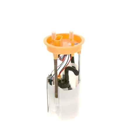 UNITATE POMPA ALIMENTARE FSMD46DCSI (MANAGEMENT MOTOR)