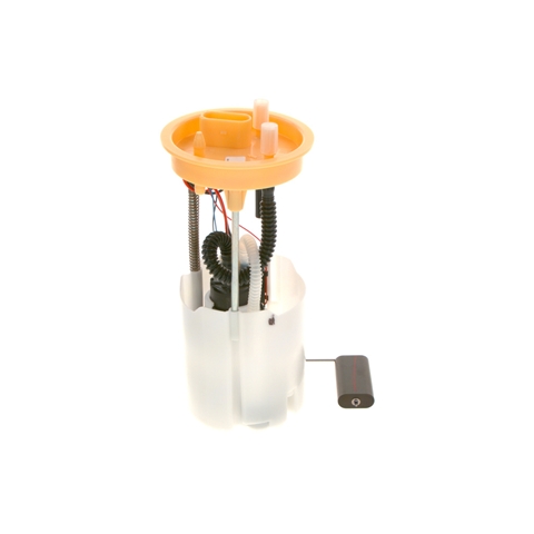 UNITATE POMPA ALIMENTARE FSMD46DCSI (MANAGEMENT MOTOR)