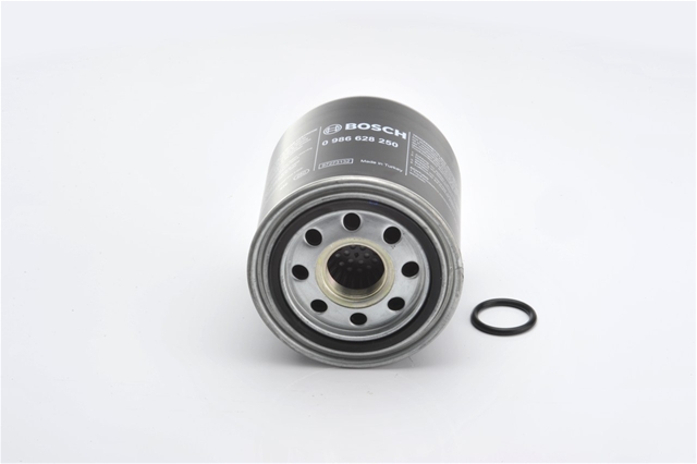 Imagine pentru produsul „ELEMENT FILTRANT USCATOR AER, COMPRESOR"