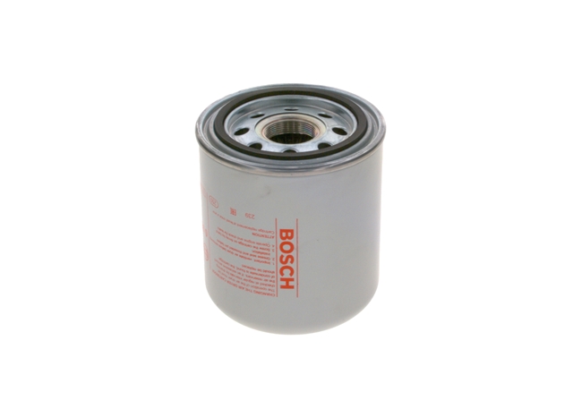 Imagine pentru produsul „ELEMENT FILTRANT USCATOR AER, COMPRESOR"