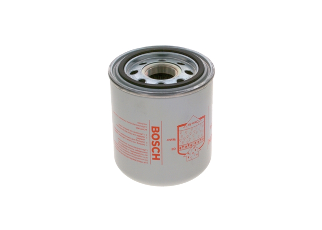 ELEMENT FILTRANT USCATOR AER, COMPRESOR