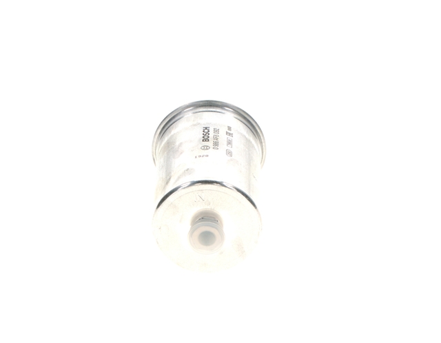 FILTRU COMBUSTIBIL