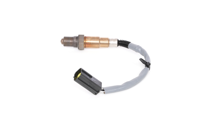 SONDA LAMBDA LS204 (MANAGEMENT MOTOR)
