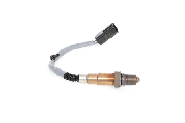 SONDA LAMBDA LS204 (MANAGEMENT MOTOR)