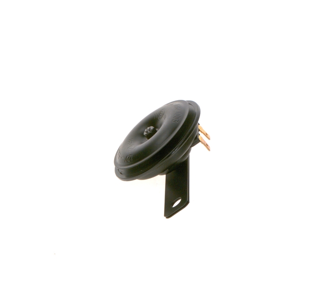 Imagine pentru produsul „CLAXON MINIHORN (ELECTRICE)"