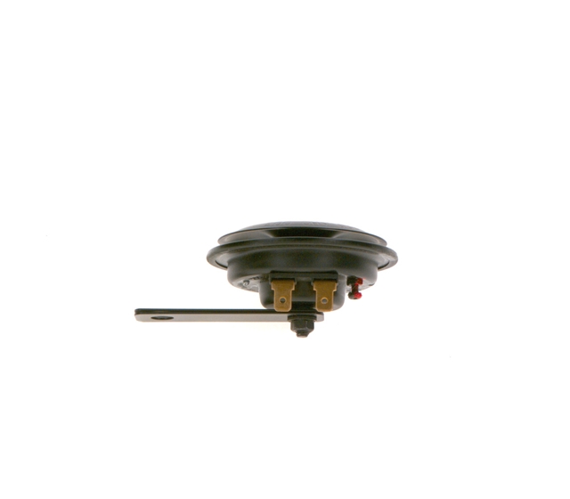 CLAXON MINIHORN (ELECTRICE)