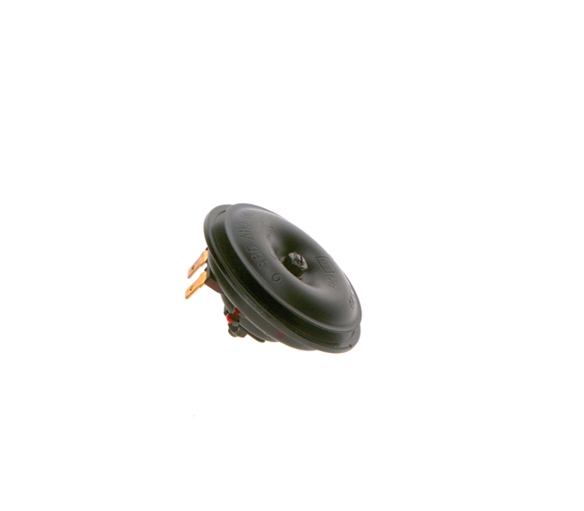 CLAXON MINIHORN (ELECTRICE)