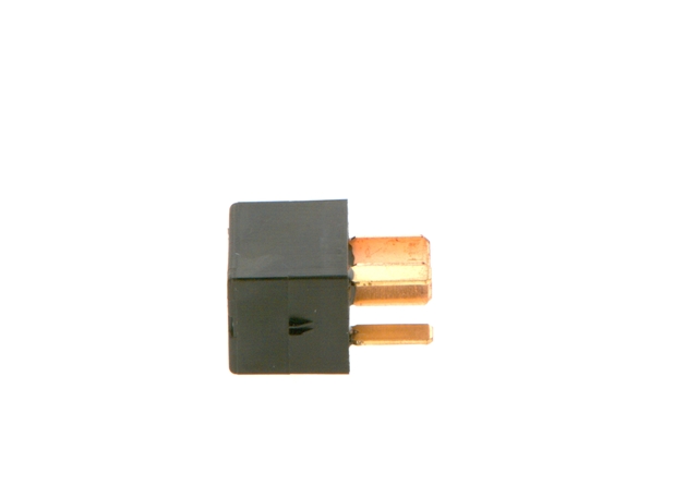 MICRORELEU MICRORELAYNOSE12V20ANOCONTACT (ELECTRICE)