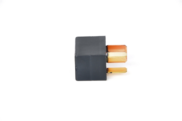 Imagine pentru produsul „MICRORELEU MICRORELAY12V20ANOCONTACT (ELECTRICE)"