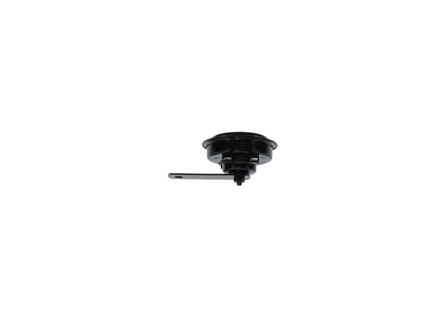 CLAXON (ELECTRICE)