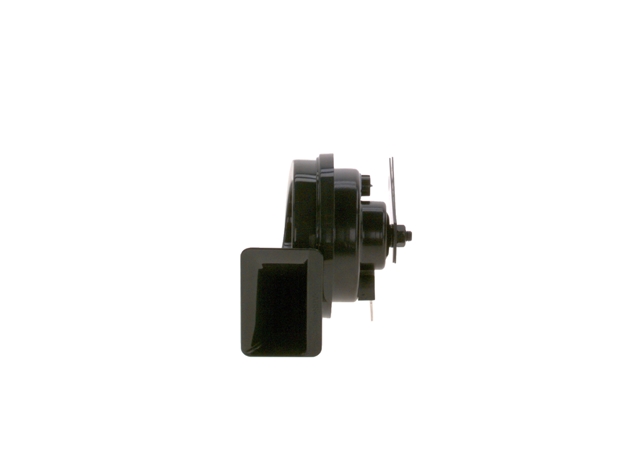 CLAXON TROMPETA (ELECTRICE)